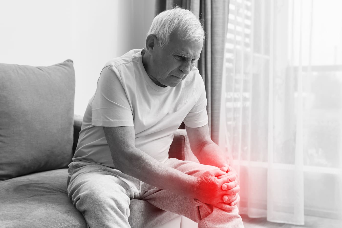 Understanding Rheumatoid Arthritis