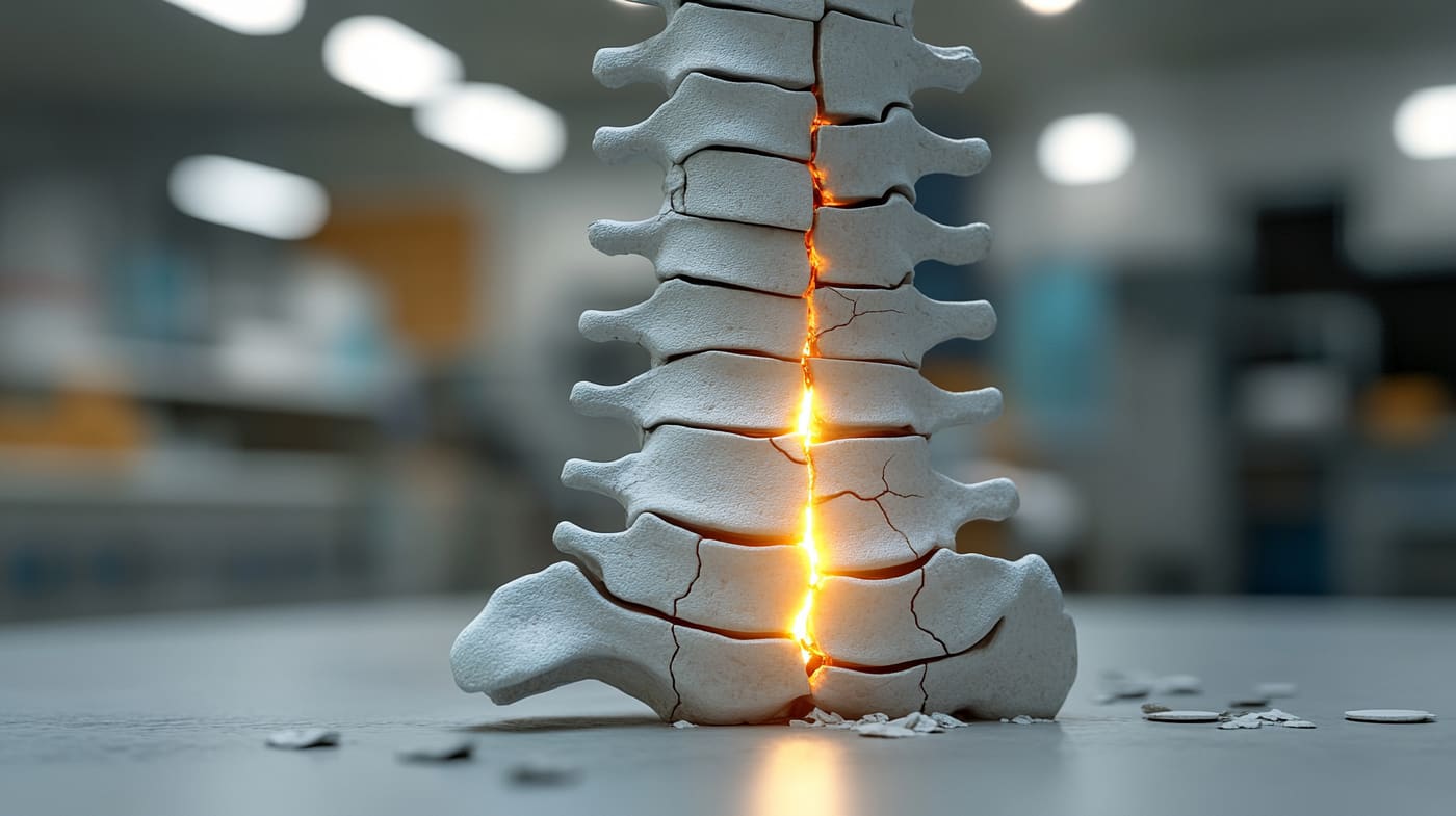 RA is not just pain