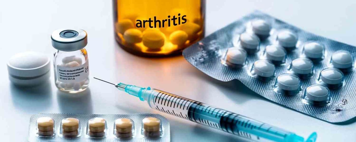 How These Drugs Work Its Biologics Use
