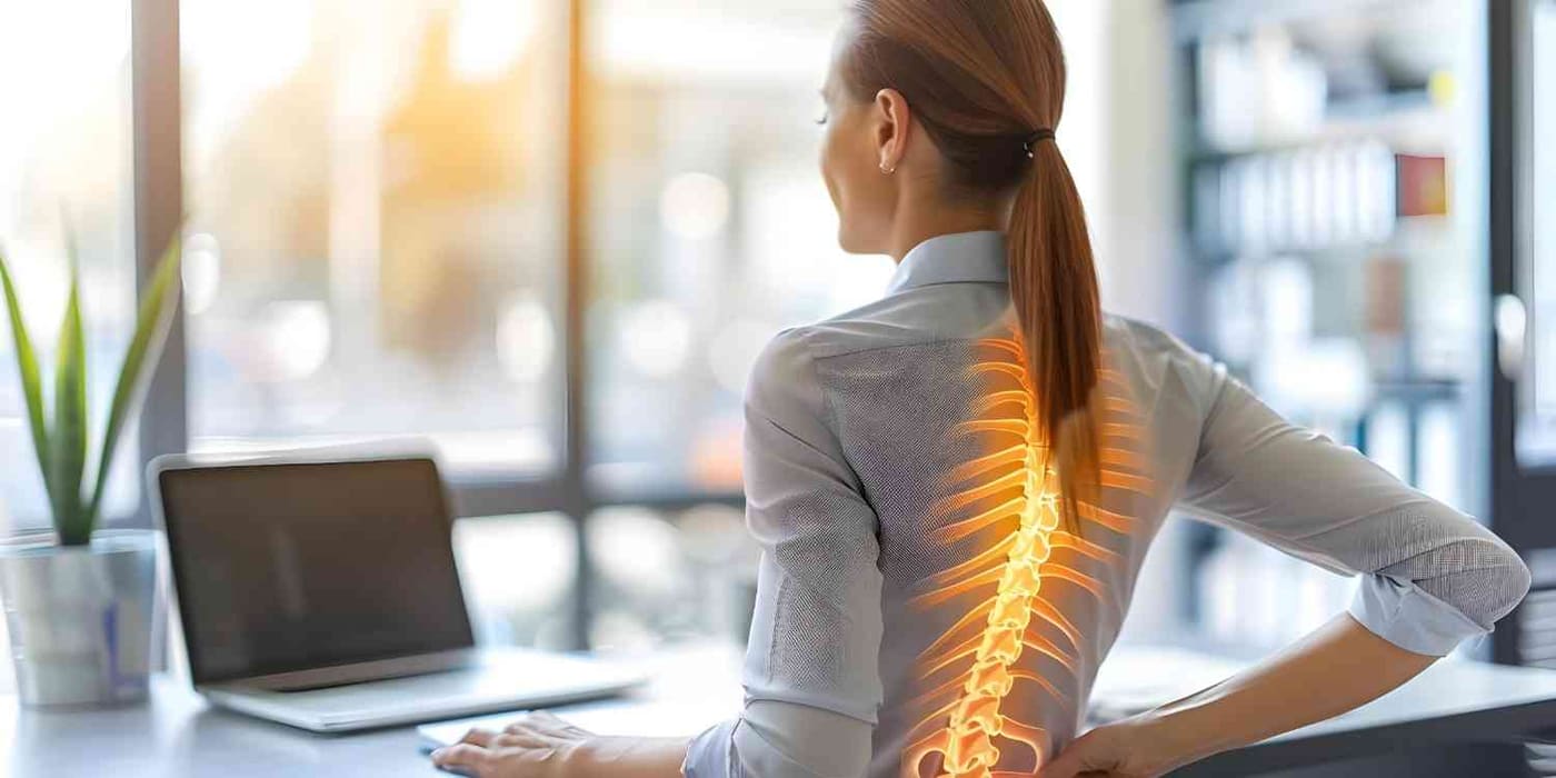 Lifestyle Adjustments, Management And Treatment
