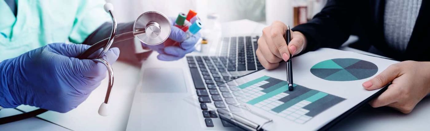 Modern Treatment Approaches