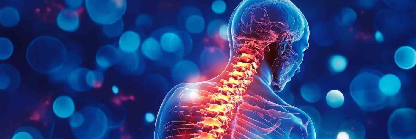 Polymyalgia And Fibromyalgia: Pain, Stiffness, And Body Areas
