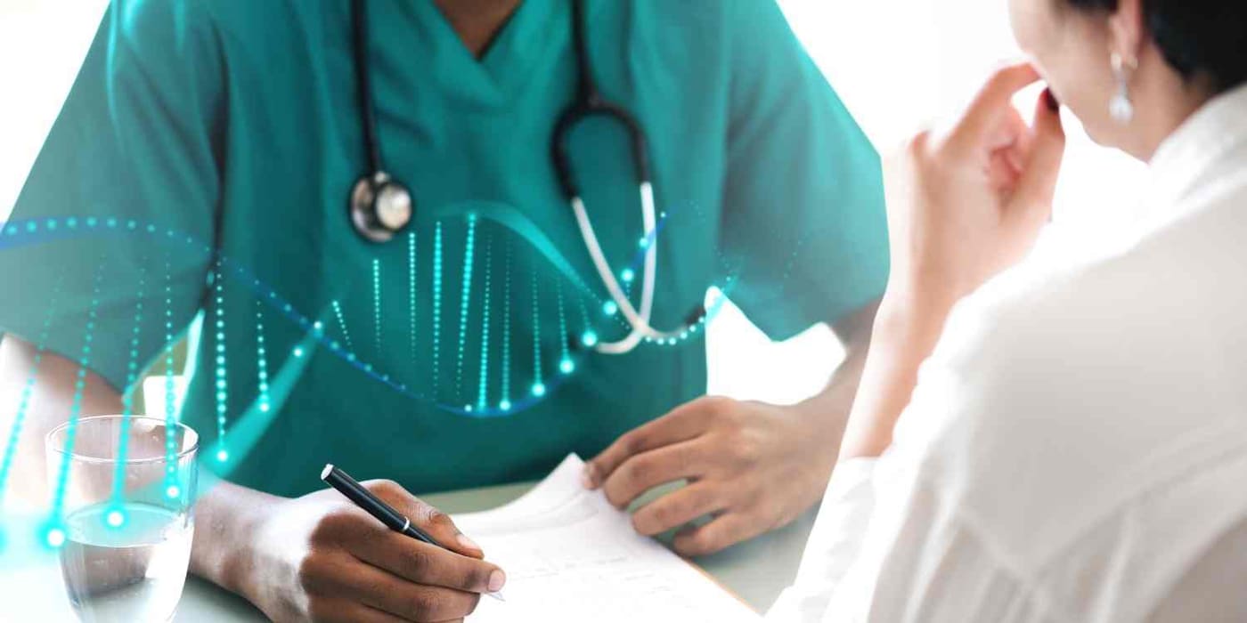 Targeted Treatment Approaches
