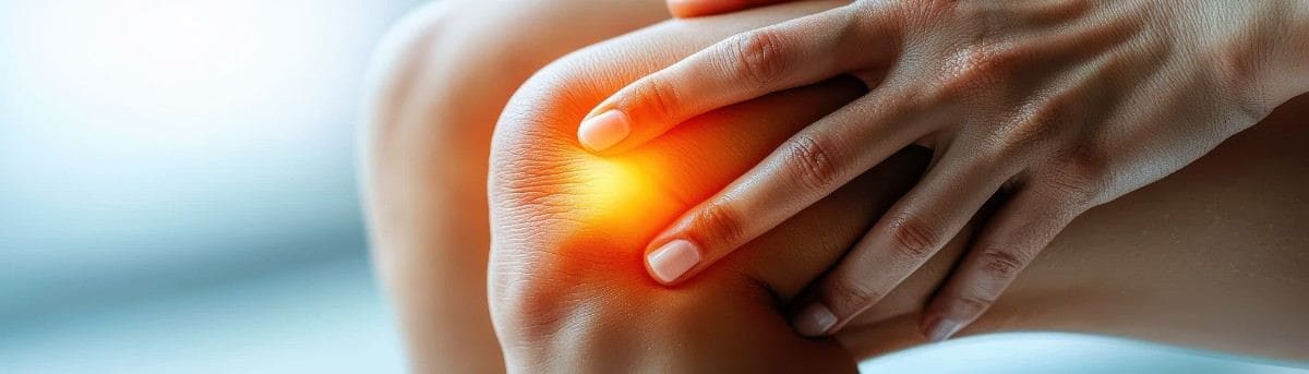 The Inflammation Connection 