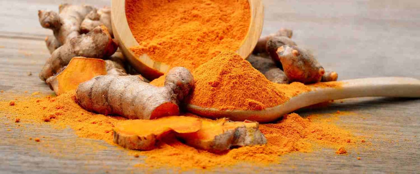 Using Turmeric Effectively
